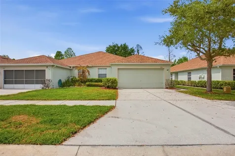 5751 Autumn Shire Drive Zephyrhills FL 33541