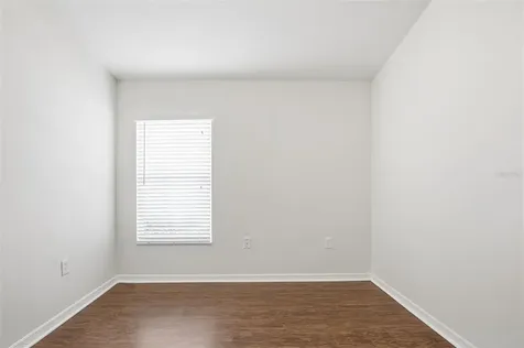 5751 Autumn Shire Drive Zephyrhills FL 33541