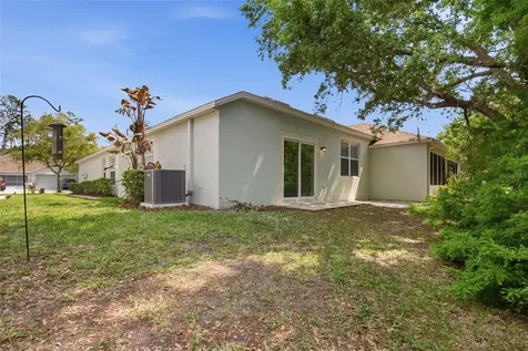 5751 Autumn Shire Drive Zephyrhills FL 33541