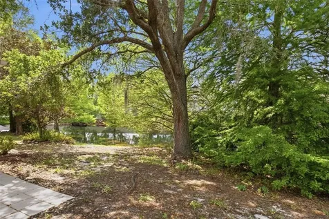 5751 Autumn Shire Drive Zephyrhills FL 33541