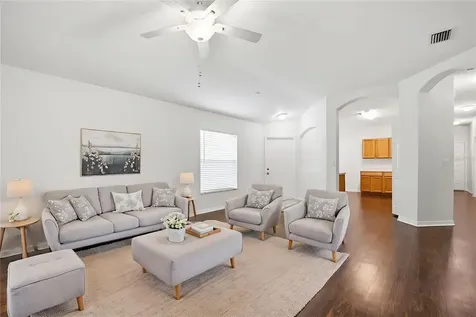 5751 Autumn Shire Drive Zephyrhills FL 33541