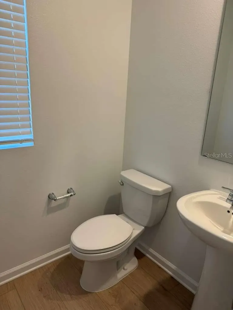 5195 Loyalty Drive St Cloud FL 34772