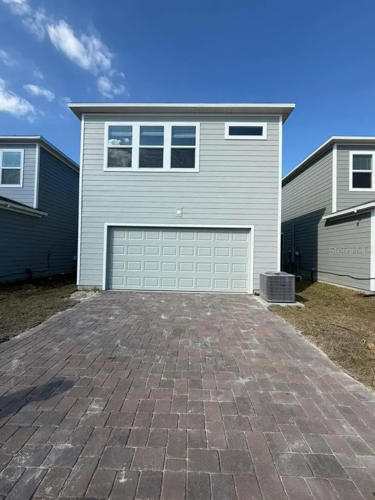 5195 Loyalty Drive St Cloud FL 34772