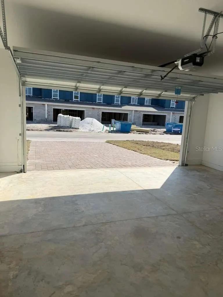 5195 Loyalty Drive St Cloud FL 34772