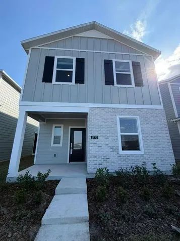 5195 Loyalty Drive St Cloud FL 34772