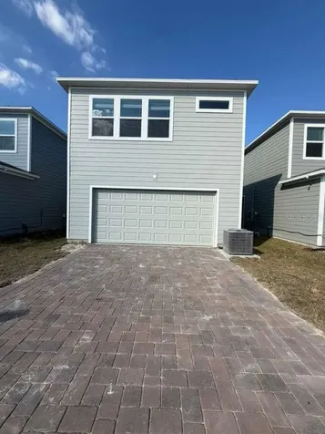 5195 Loyalty Drive St Cloud FL 34772