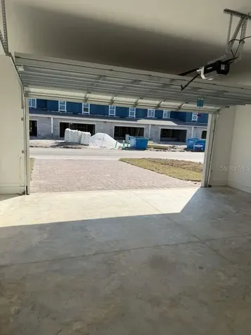 5195 Loyalty Drive St Cloud FL 34772