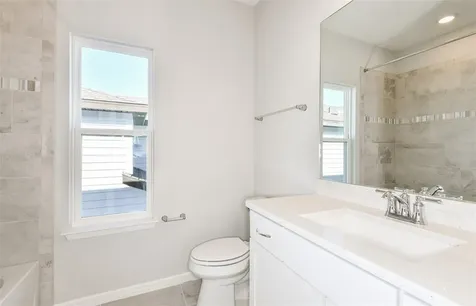 33482 Barnebrook Drive Wesley Chapel FL 33545