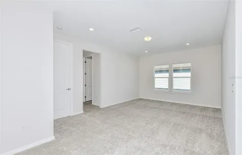 33482 Barnebrook Drive Wesley Chapel FL 33545