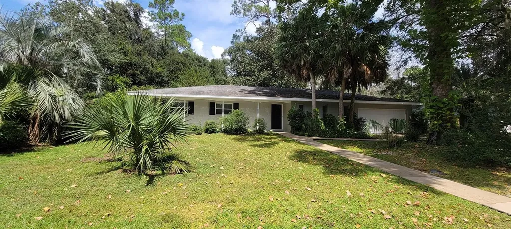 2220 NW 14th Avenue Gainesville FL 32605