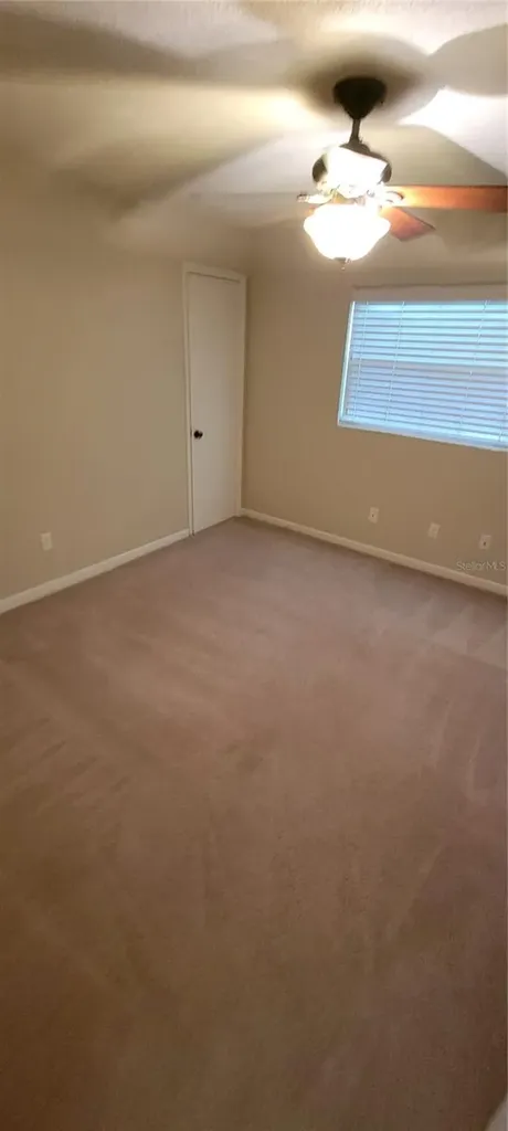 2220 NW 14th Avenue Gainesville FL 32605
