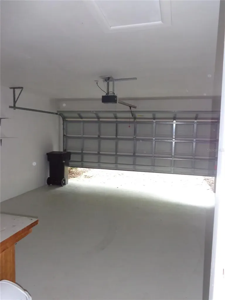 2220 NW 14th Avenue Gainesville FL 32605