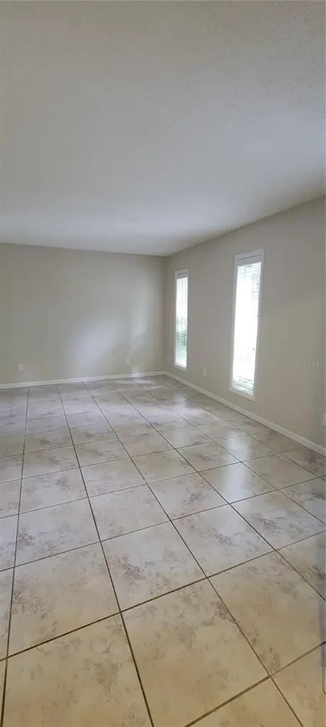 2220 NW 14th Avenue Gainesville FL 32605