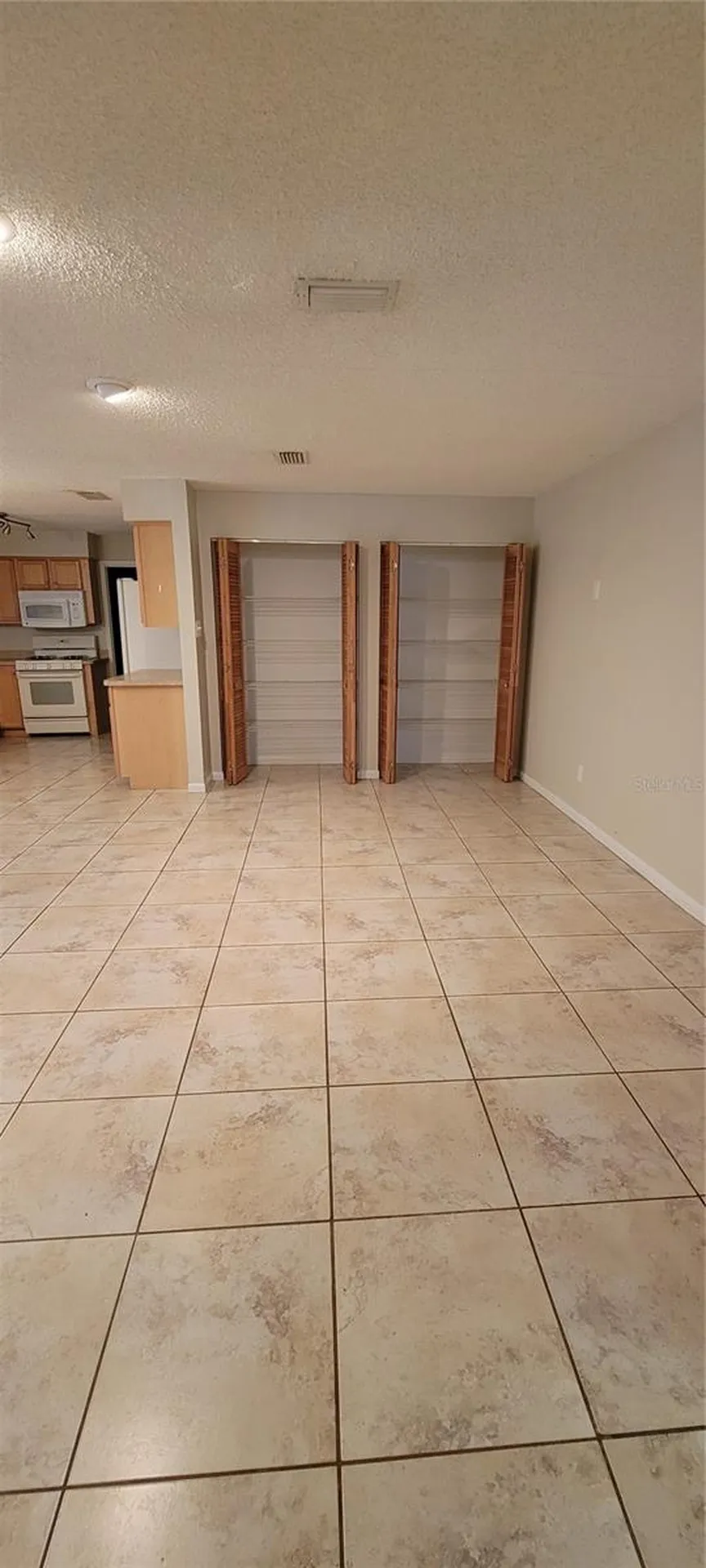 2220 NW 14th Avenue Gainesville FL 32605