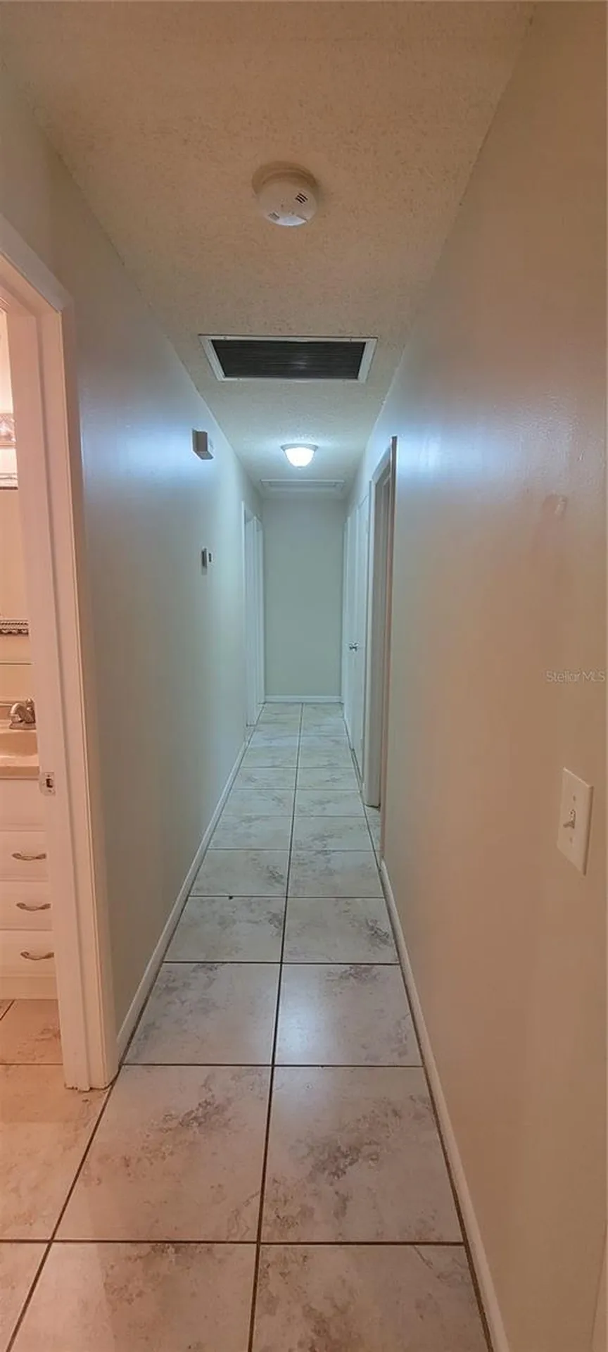 2220 NW 14th Avenue Gainesville FL 32605