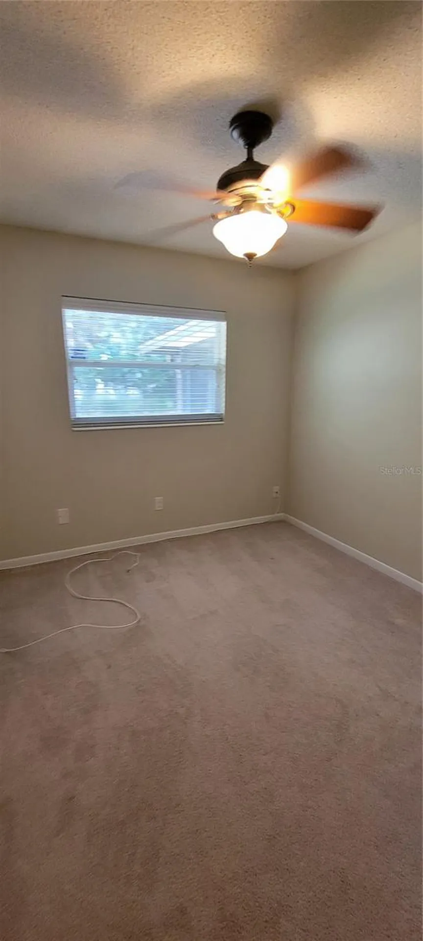 2220 NW 14th Avenue Gainesville FL 32605