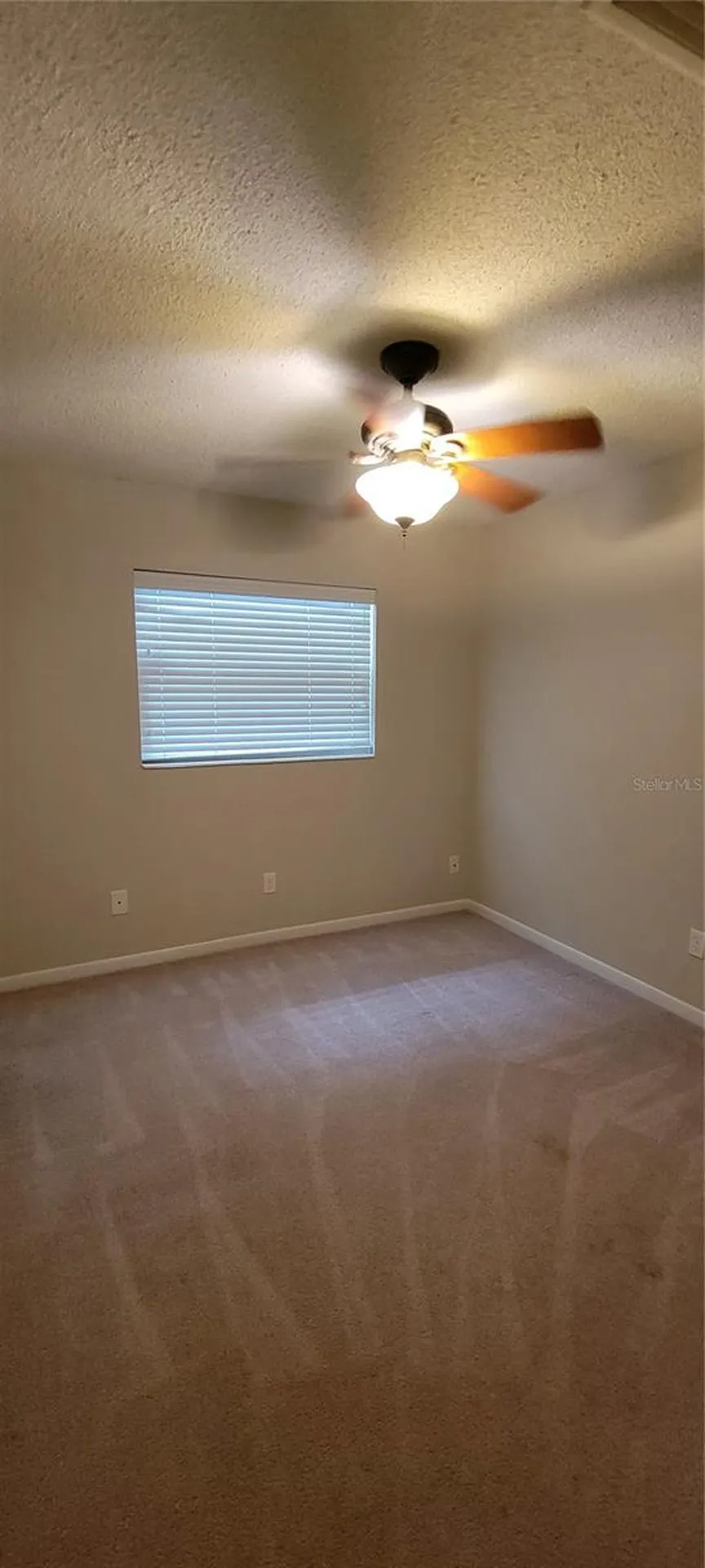 2220 NW 14th Avenue Gainesville FL 32605