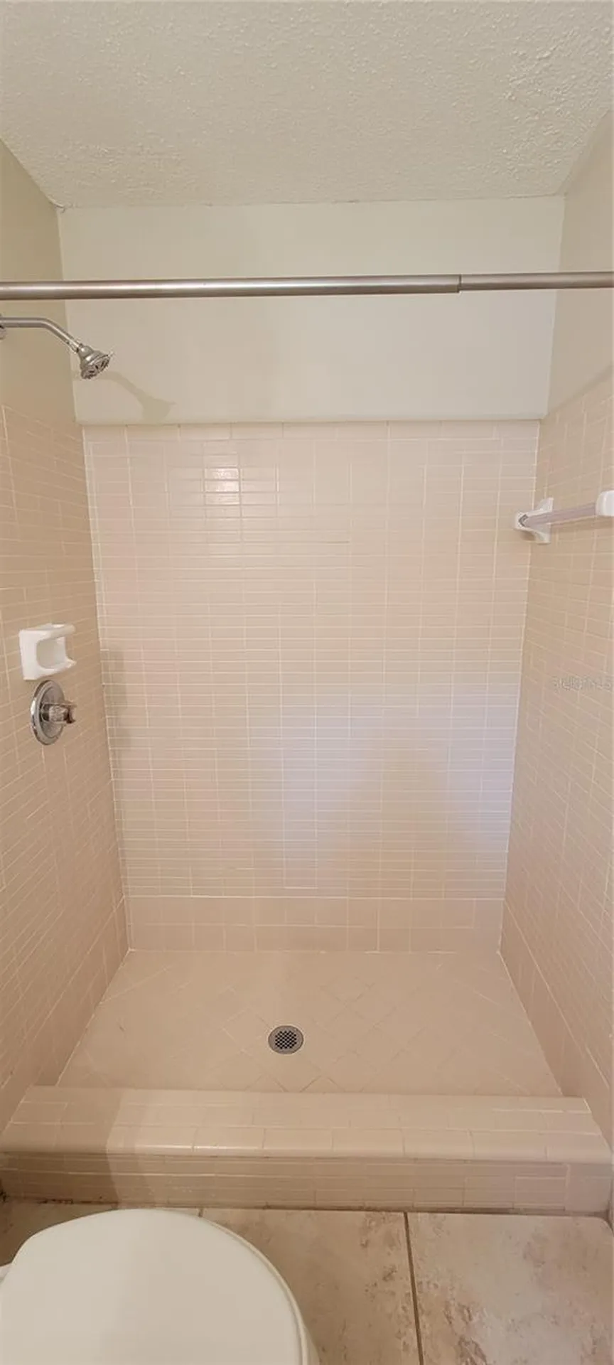 2220 NW 14th Avenue Gainesville FL 32605