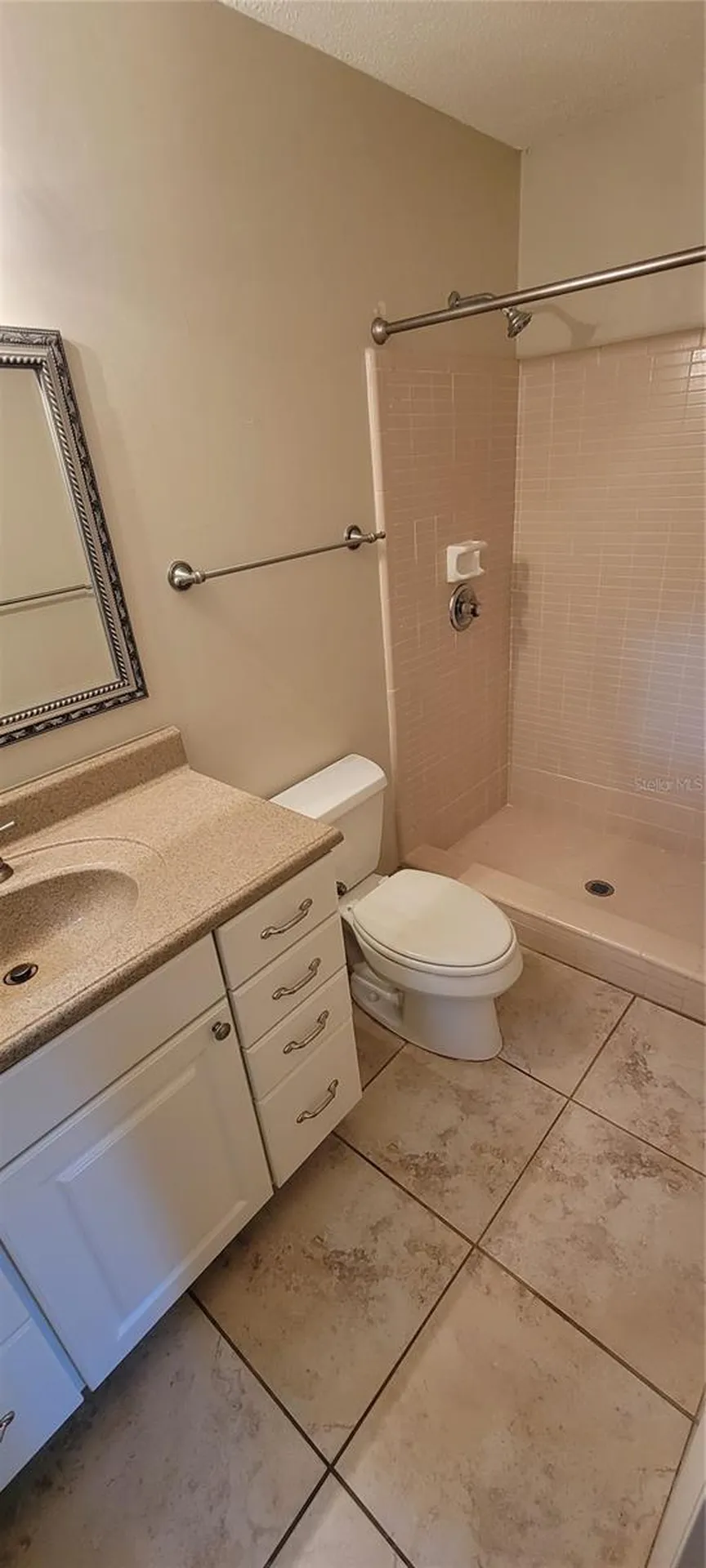 2220 NW 14th Avenue Gainesville FL 32605
