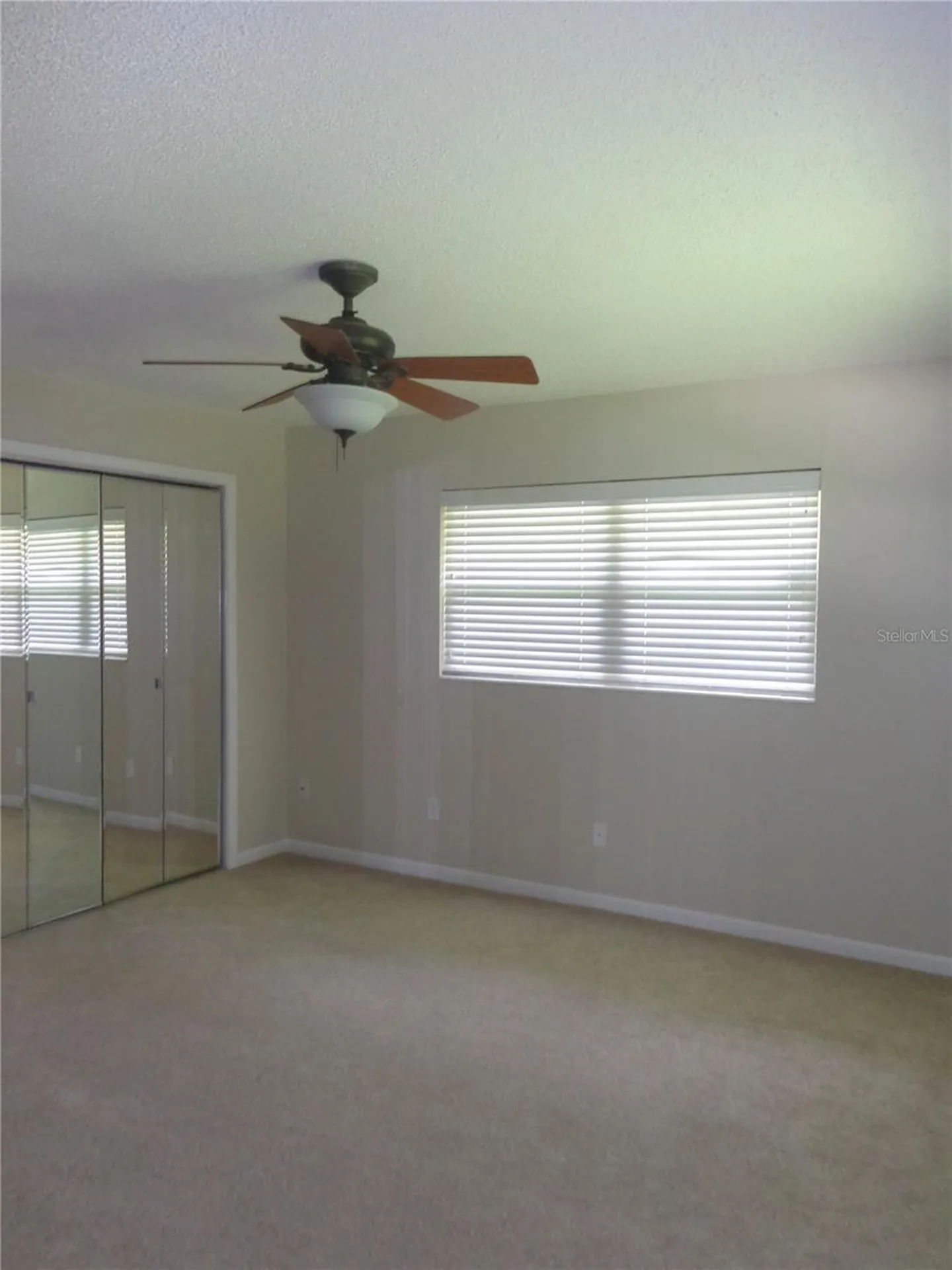 2220 NW 14th Avenue Gainesville FL 32605