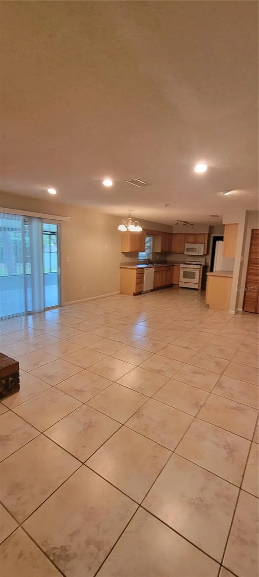 2220 NW 14th Avenue Gainesville FL 32605