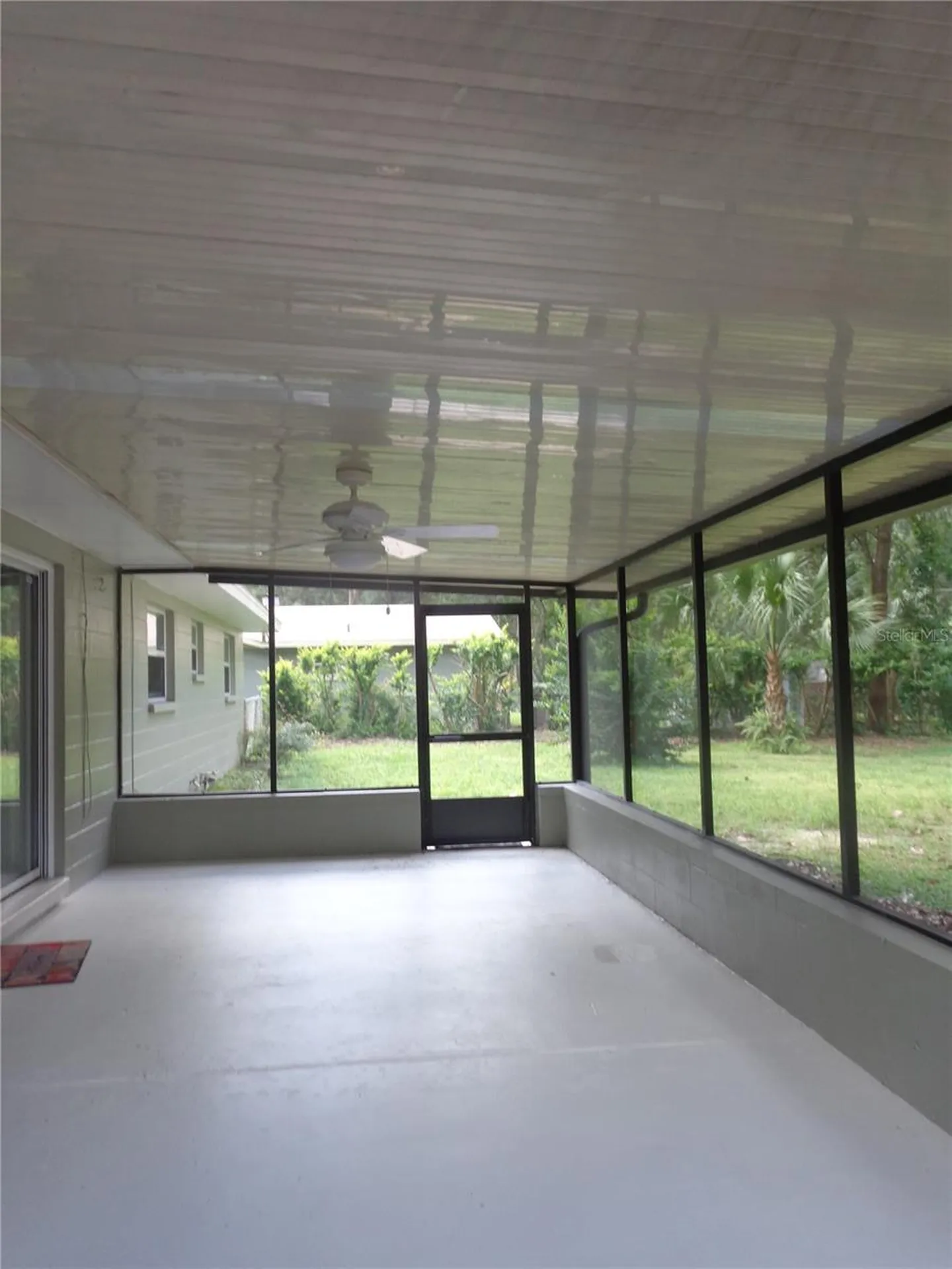 2220 NW 14th Avenue Gainesville FL 32605