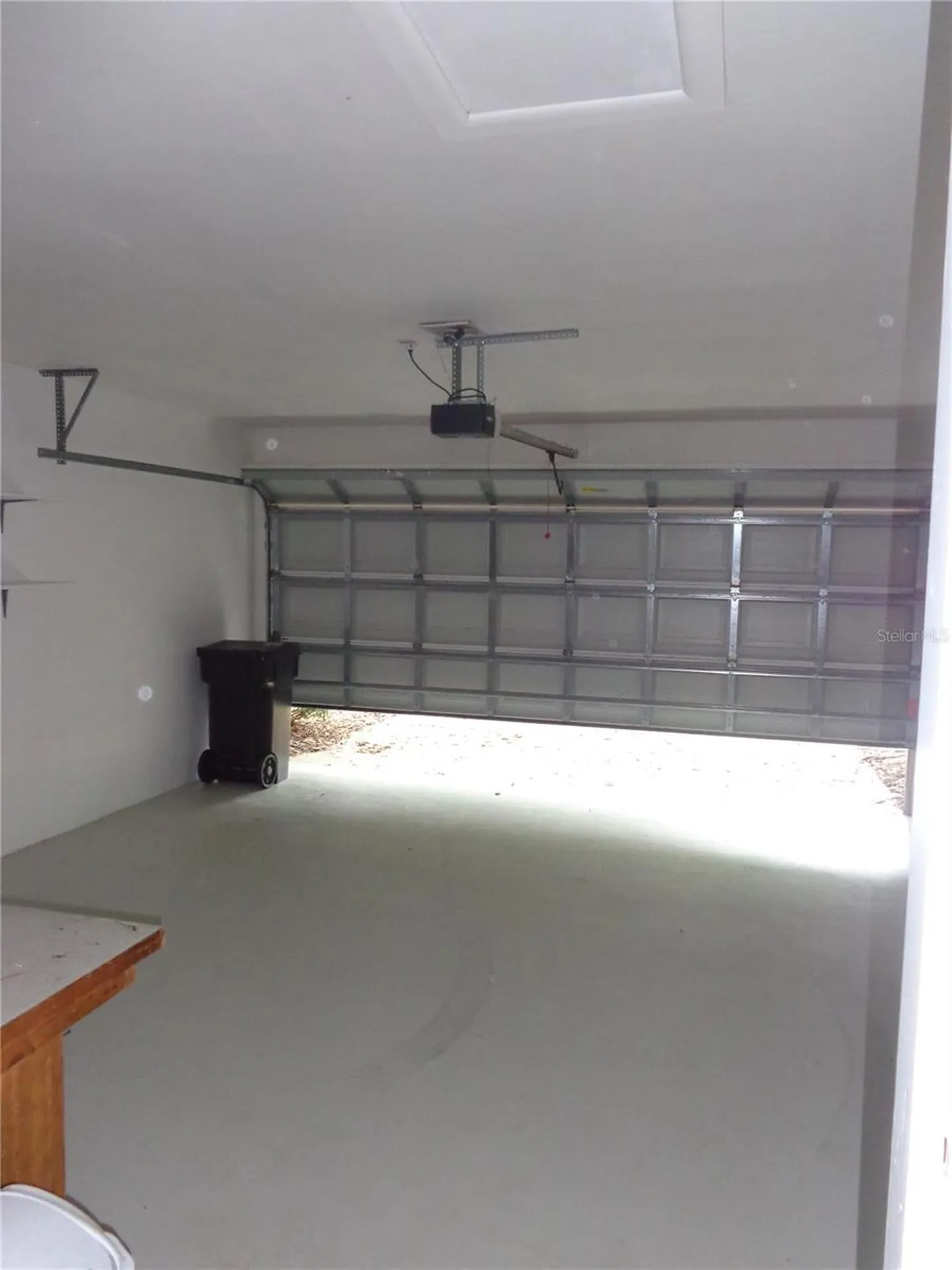 2220 NW 14th Avenue Gainesville FL 32605
