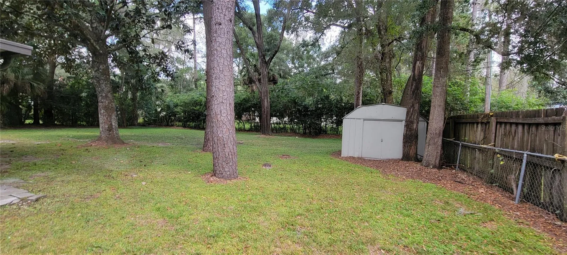 2220 NW 14th Avenue Gainesville FL 32605