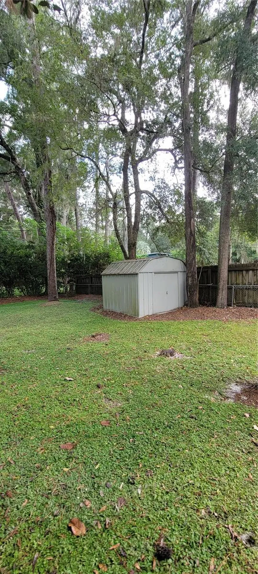 2220 NW 14th Avenue Gainesville FL 32605