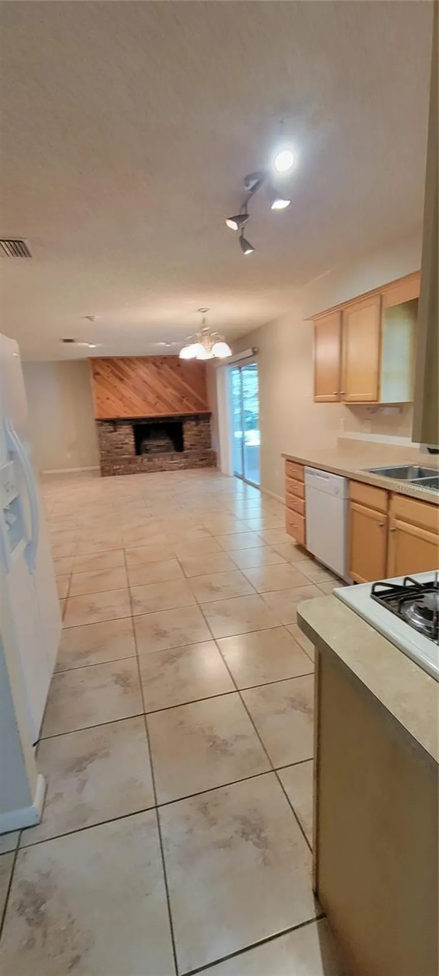 2220 NW 14th Avenue Gainesville FL 32605
