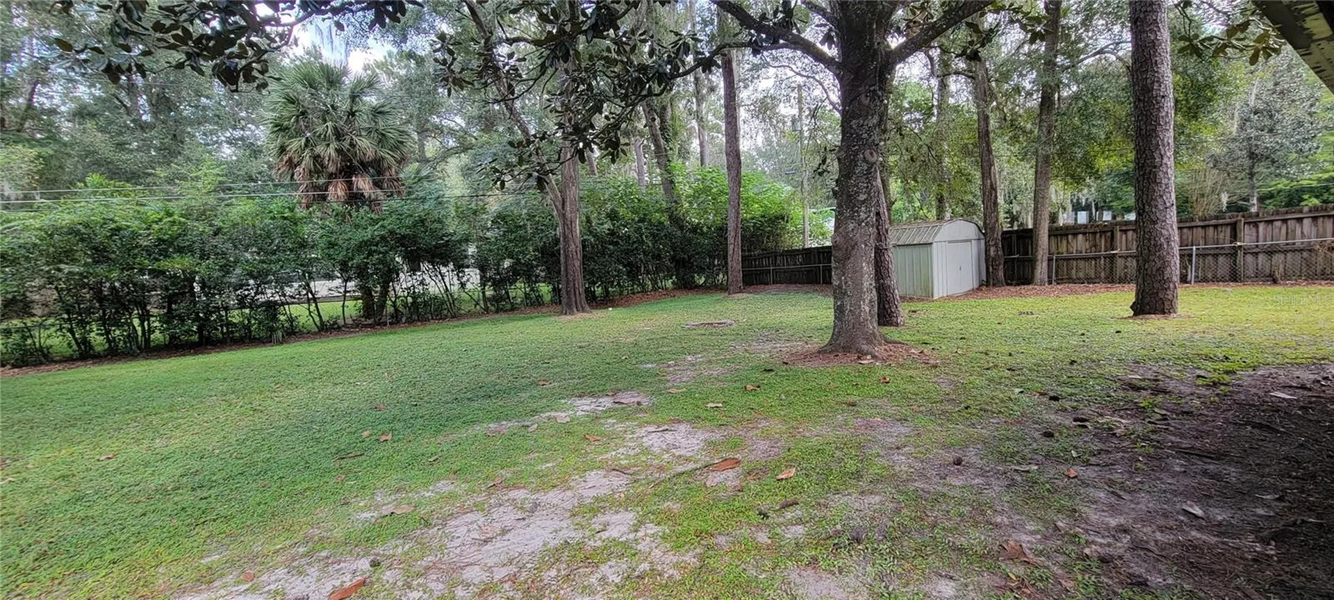 2220 NW 14th Avenue Gainesville FL 32605