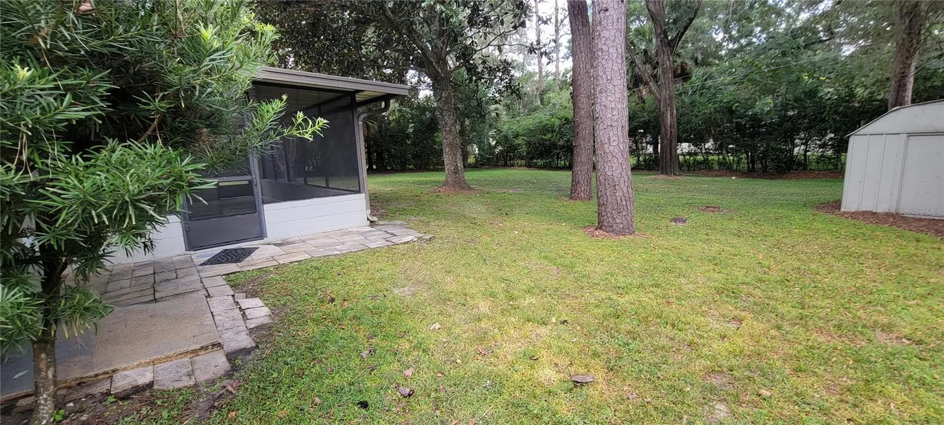 2220 NW 14th Avenue Gainesville FL 32605