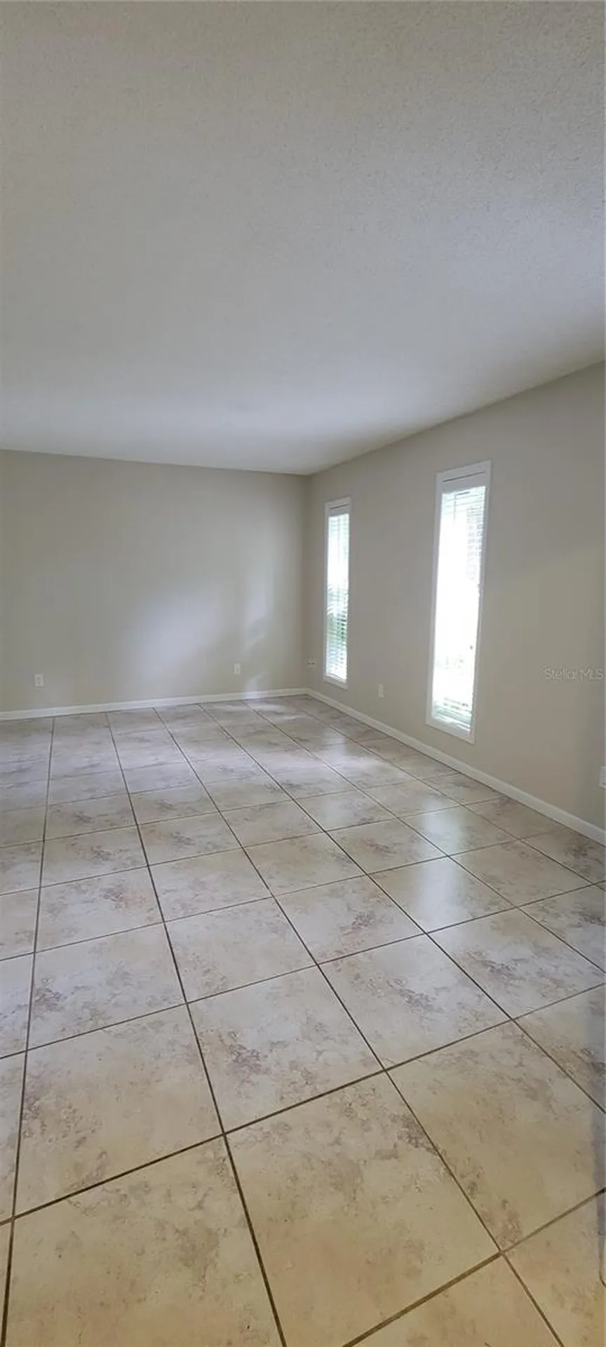 2220 NW 14th Avenue Gainesville FL 32605