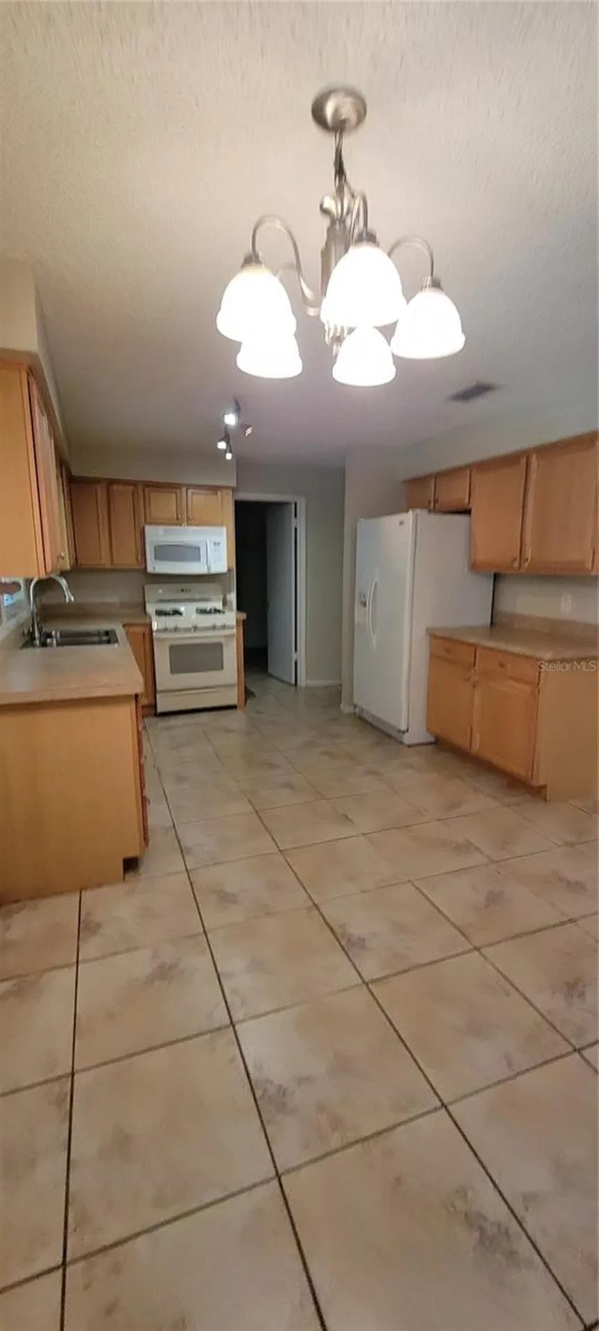 2220 NW 14th Avenue Gainesville FL 32605