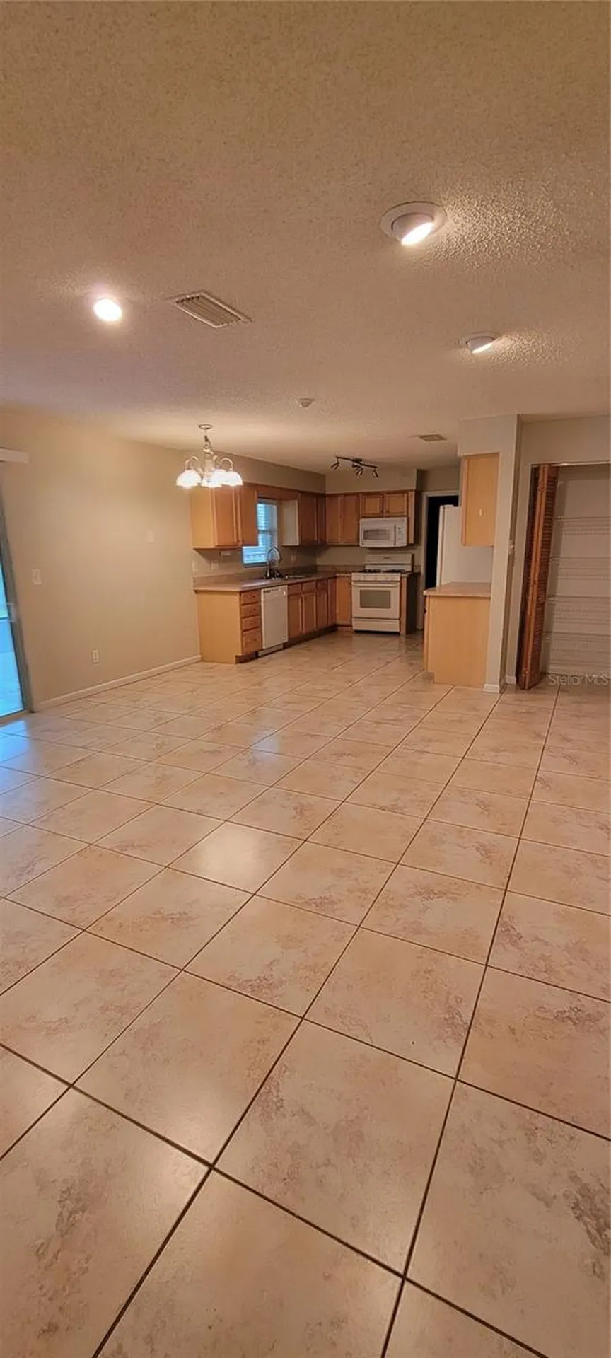 2220 NW 14th Avenue Gainesville FL 32605