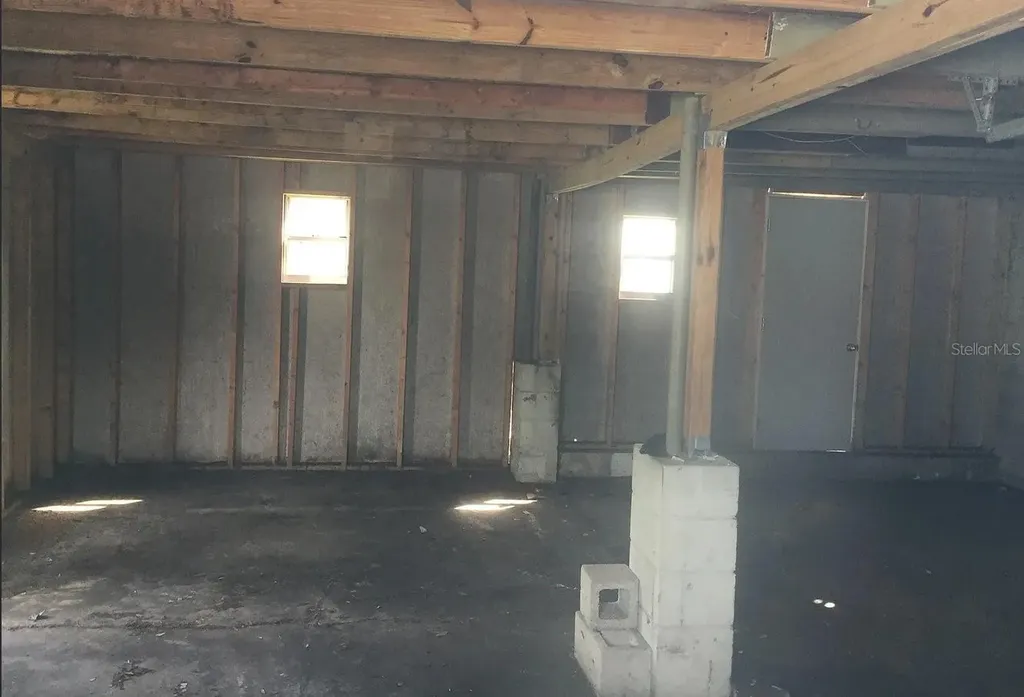 1421 35th Street Orlando FL 32839
