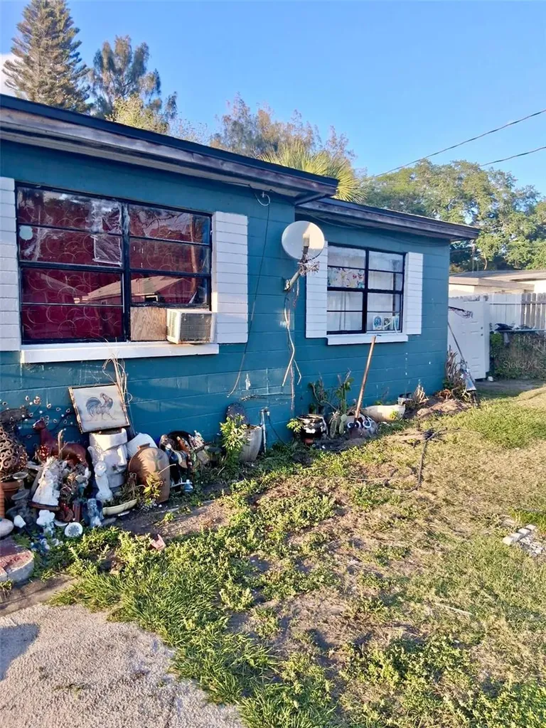 1421 35th Street Orlando FL 32839
