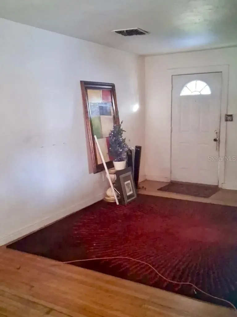 1421 35th Street Orlando FL 32839