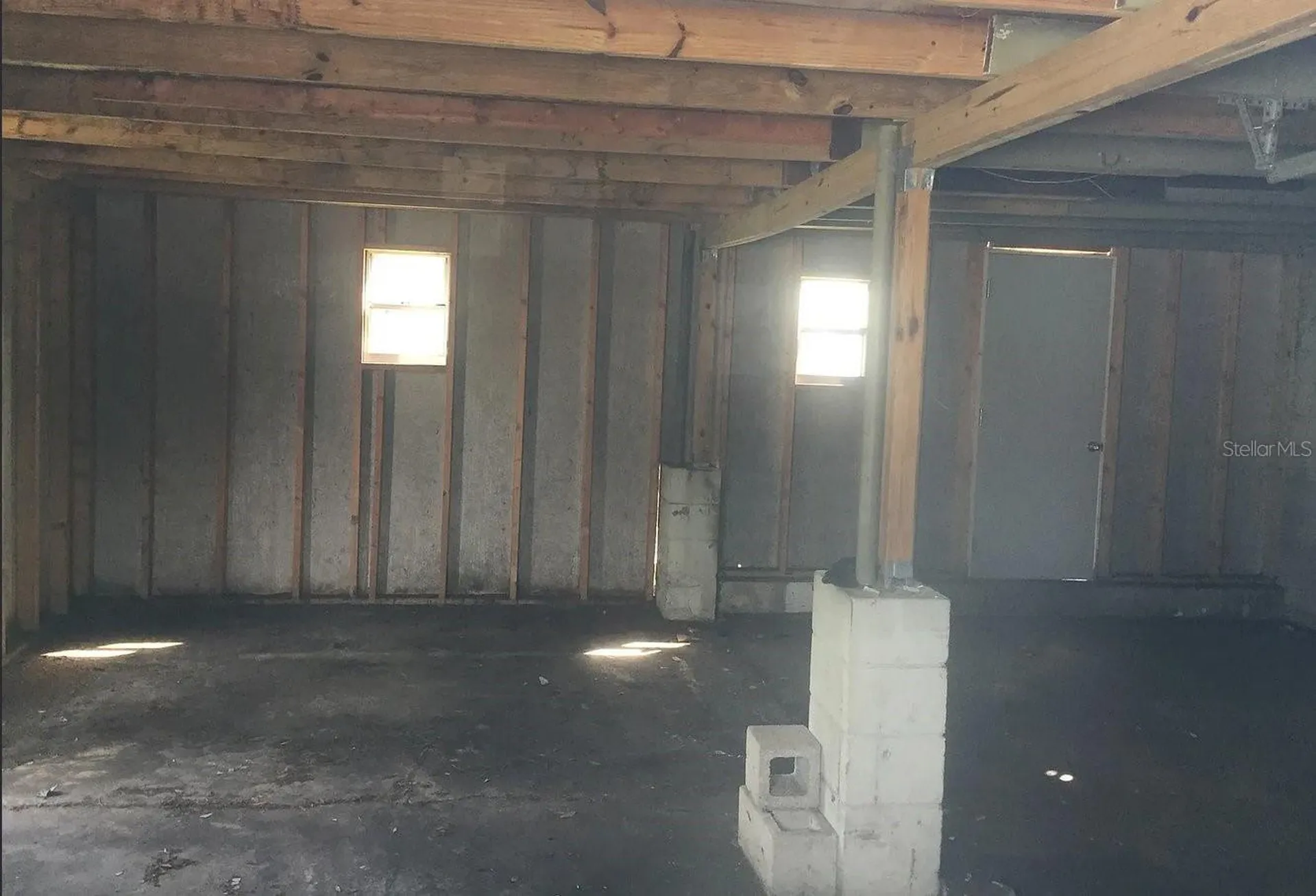 1421 35th Street Orlando FL 32839