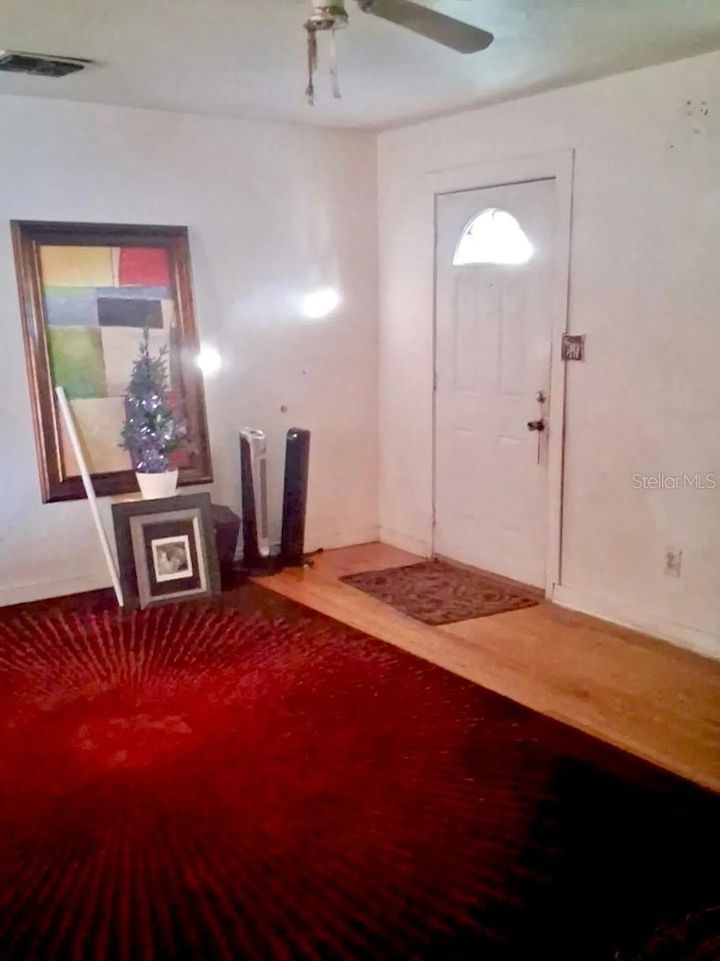 1421 35th Street Orlando FL 32839