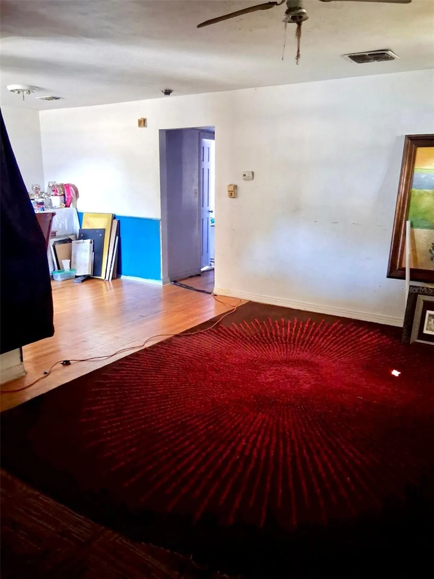 1421 35th Street Orlando FL 32839