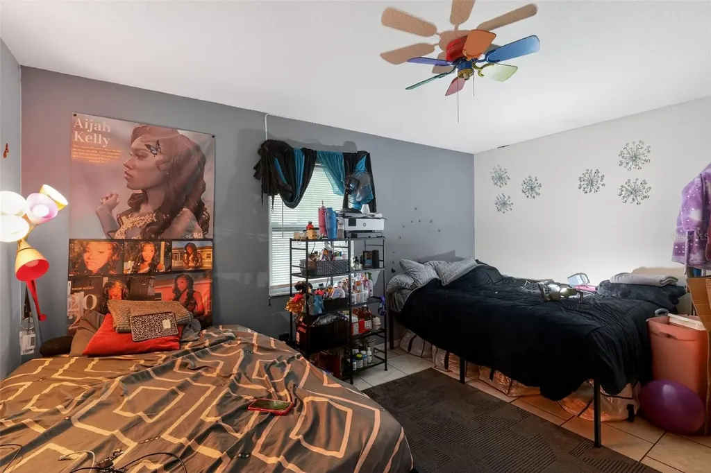 829 Shirley Ann Trail Lakeland FL 33809