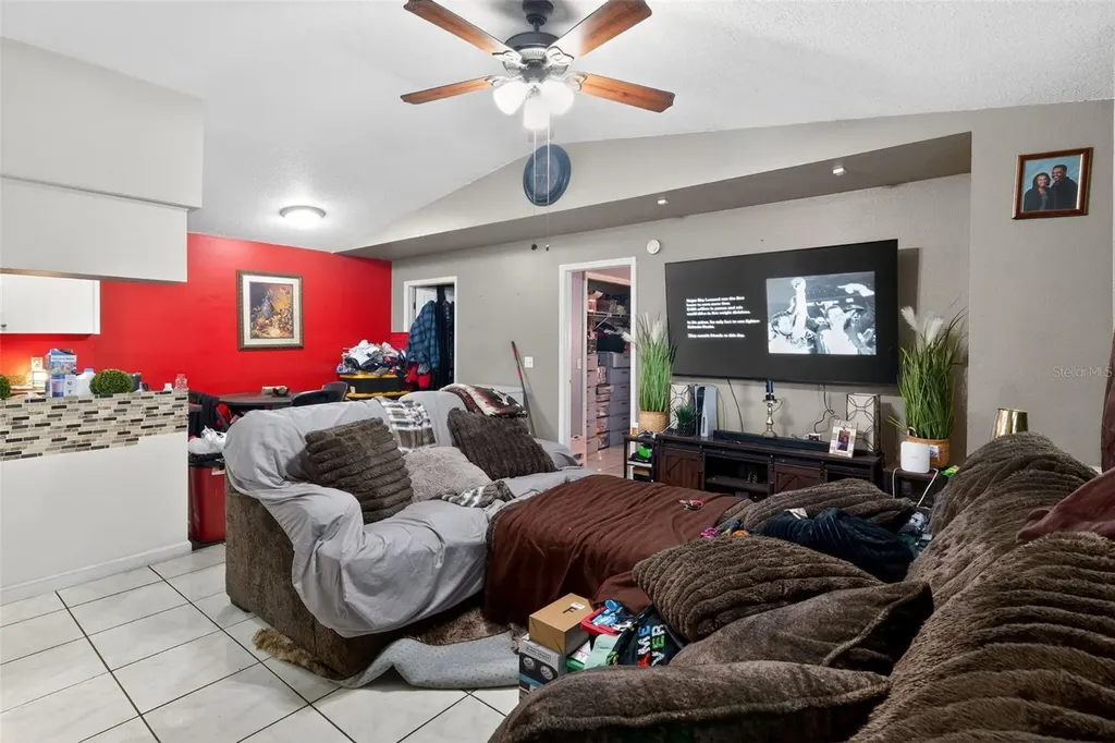 829 Shirley Ann Trail Lakeland FL 33809
