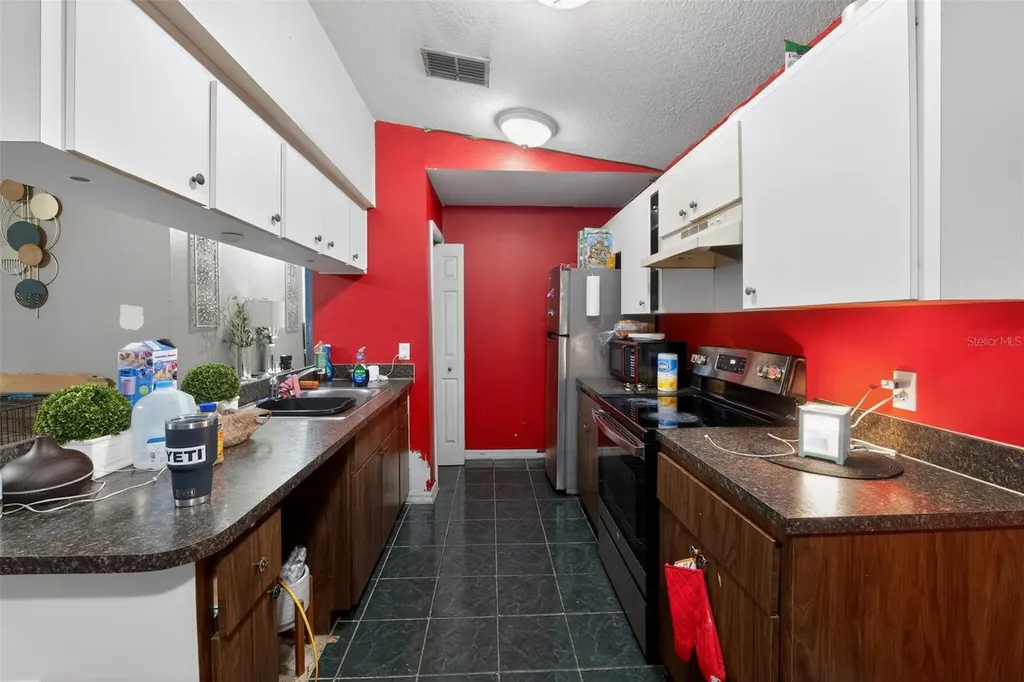 829 Shirley Ann Trail Lakeland FL 33809