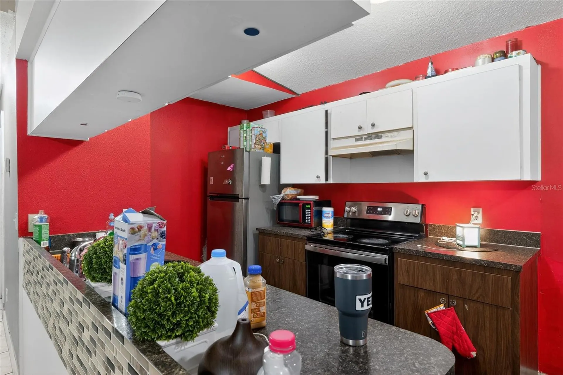 829 Shirley Ann Trail Lakeland FL 33809