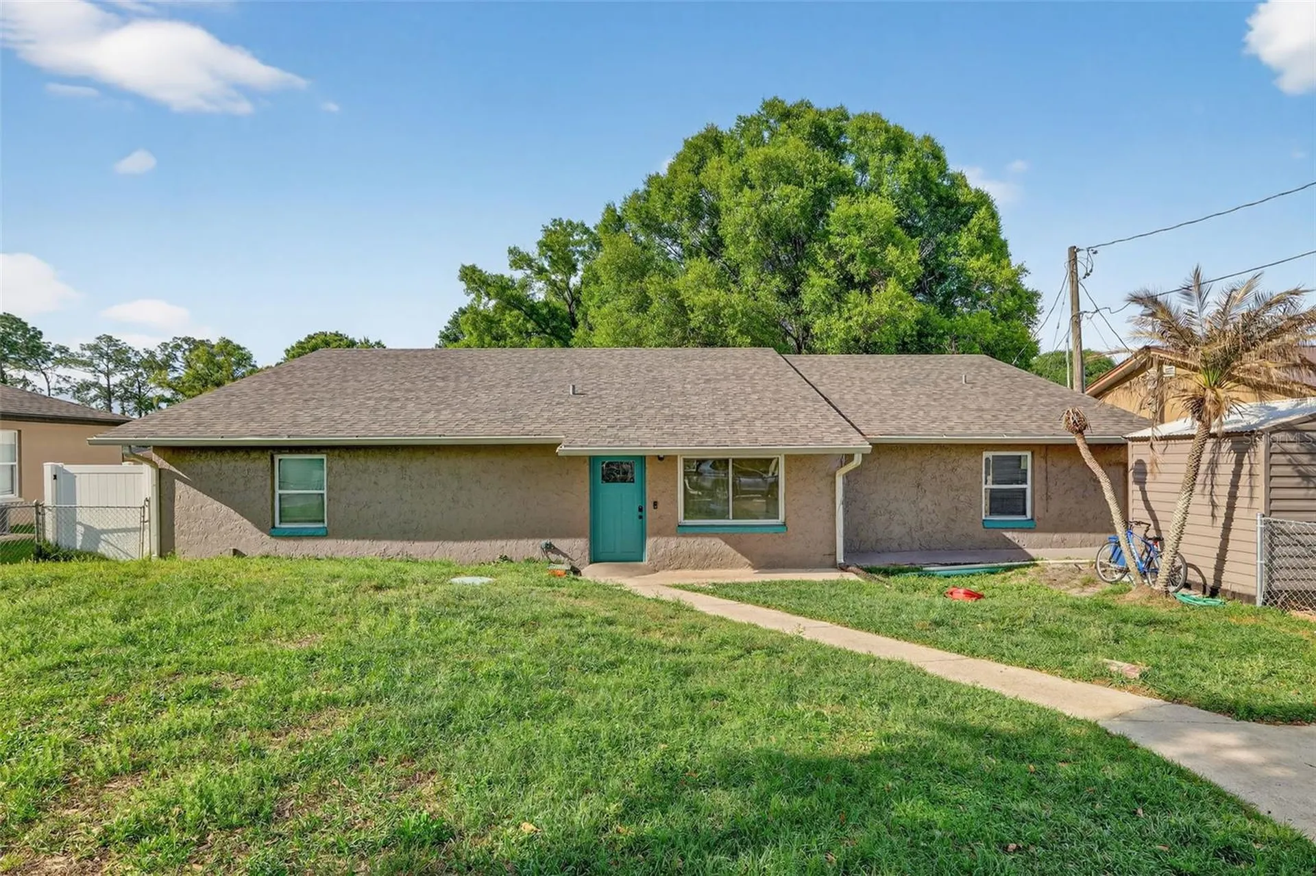 829 Shirley Ann Trail Lakeland FL 33809