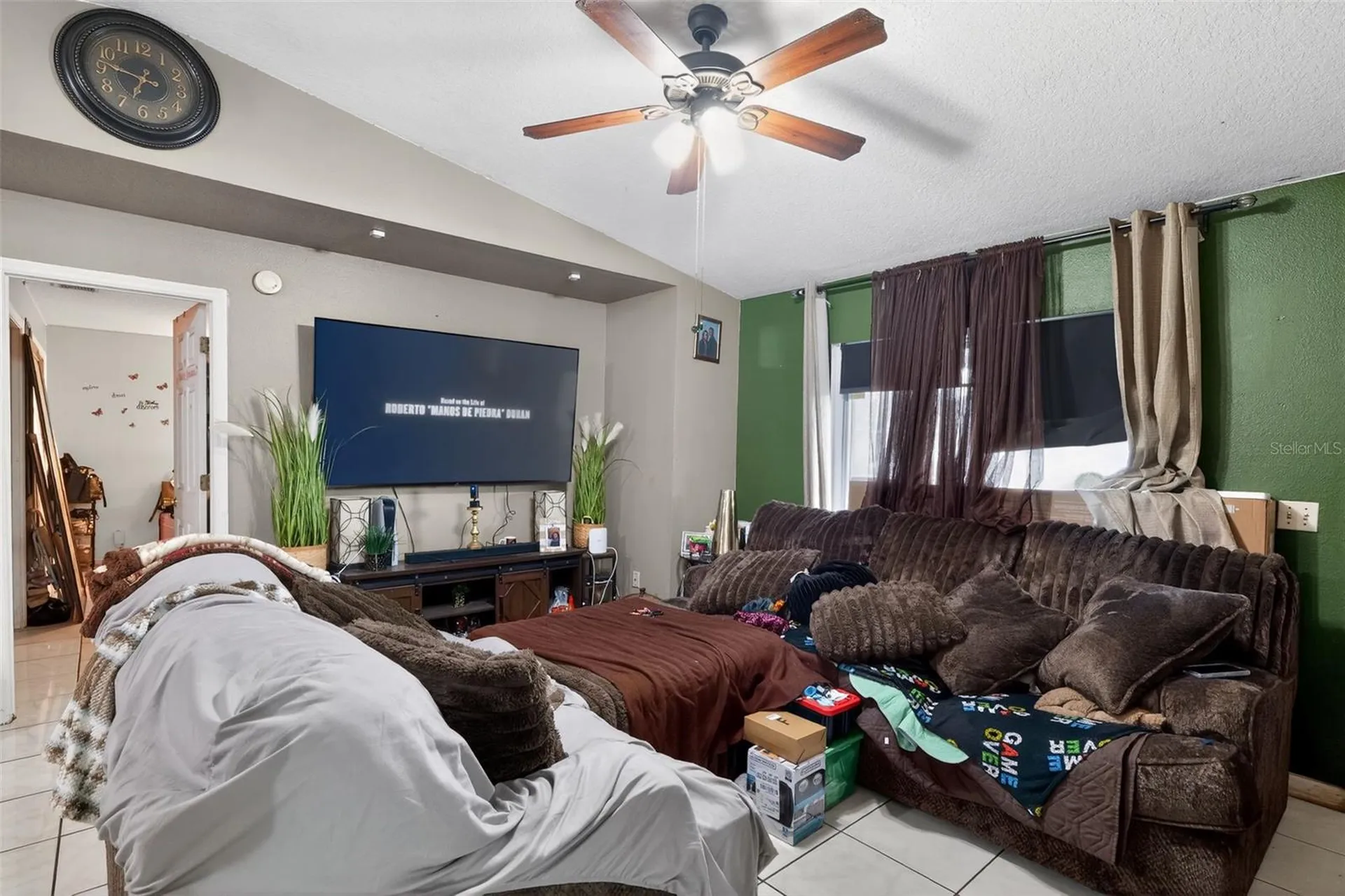 829 Shirley Ann Trail Lakeland FL 33809