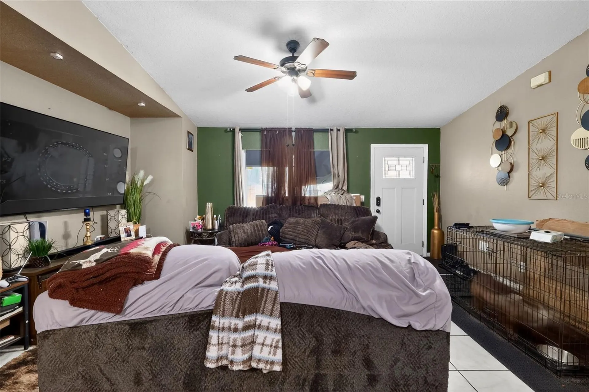 829 Shirley Ann Trail Lakeland FL 33809