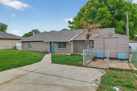 829 Shirley Ann Trail Lakeland FL 33809
