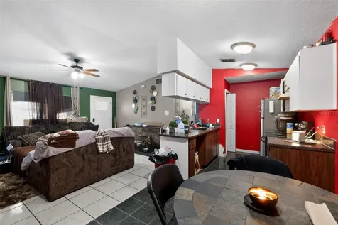 829 Shirley Ann Trail Lakeland FL 33809